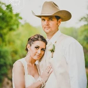 Meet your Posher, Hope